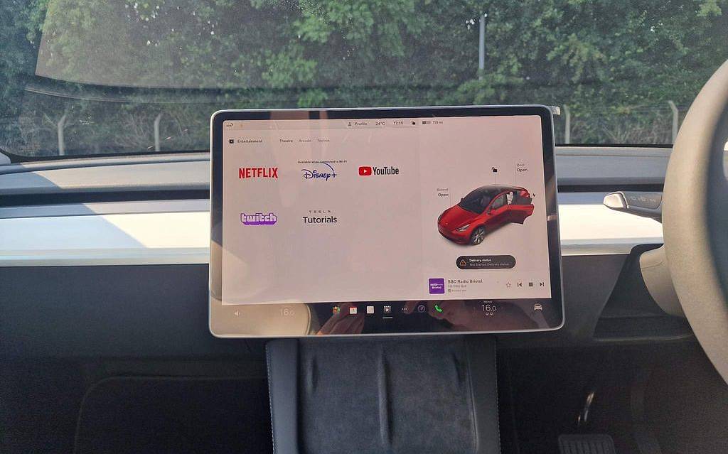 фото объект - photo 17