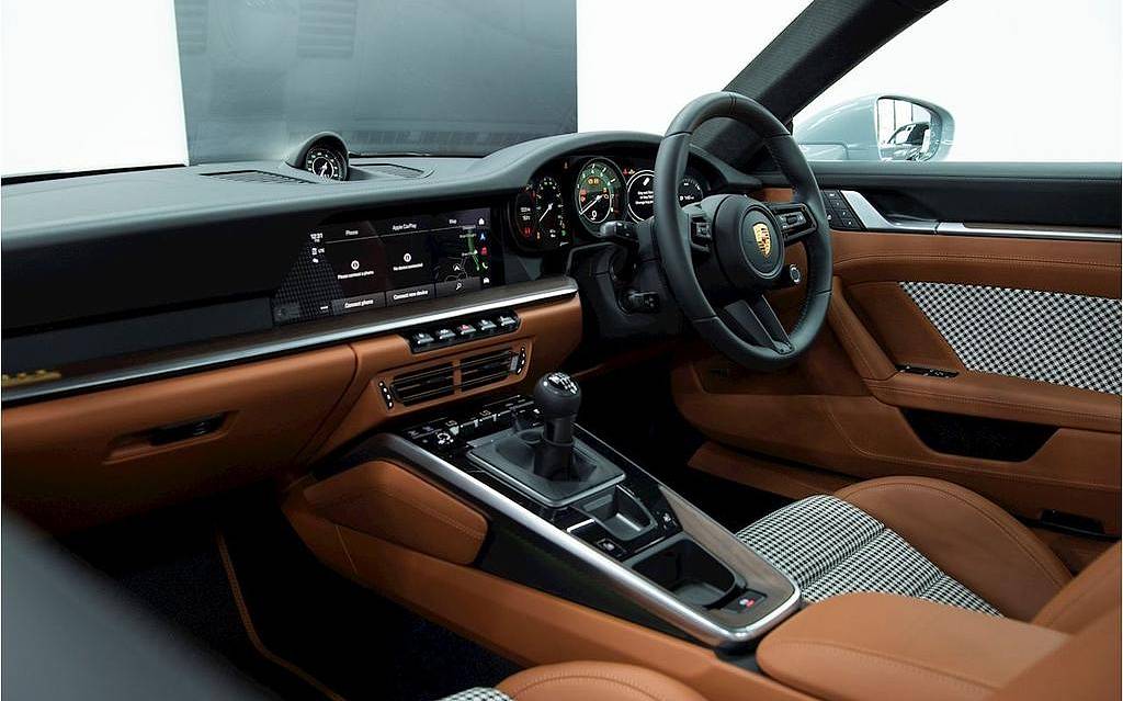 фото объект - photo 21