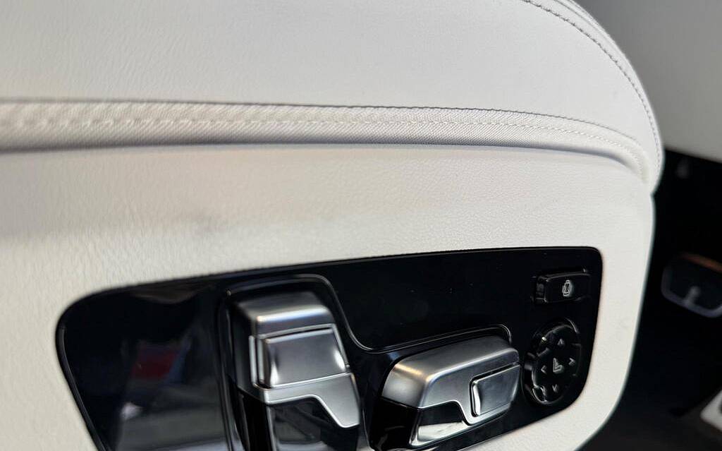 фото объект - фото 11