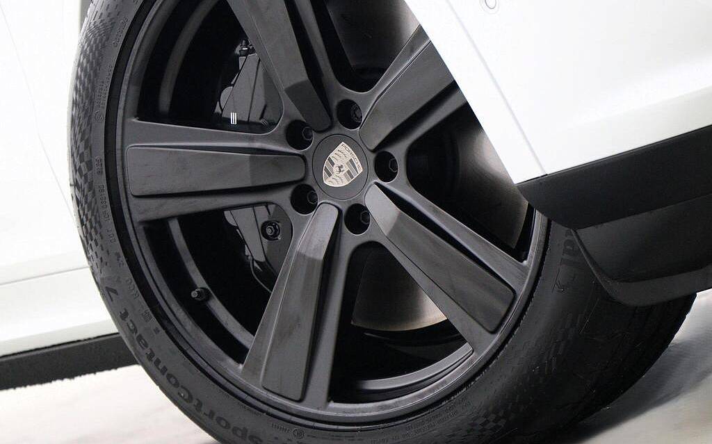 фото объект - photo 11