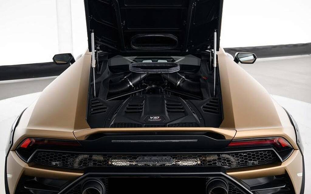 фото объект - фото 10