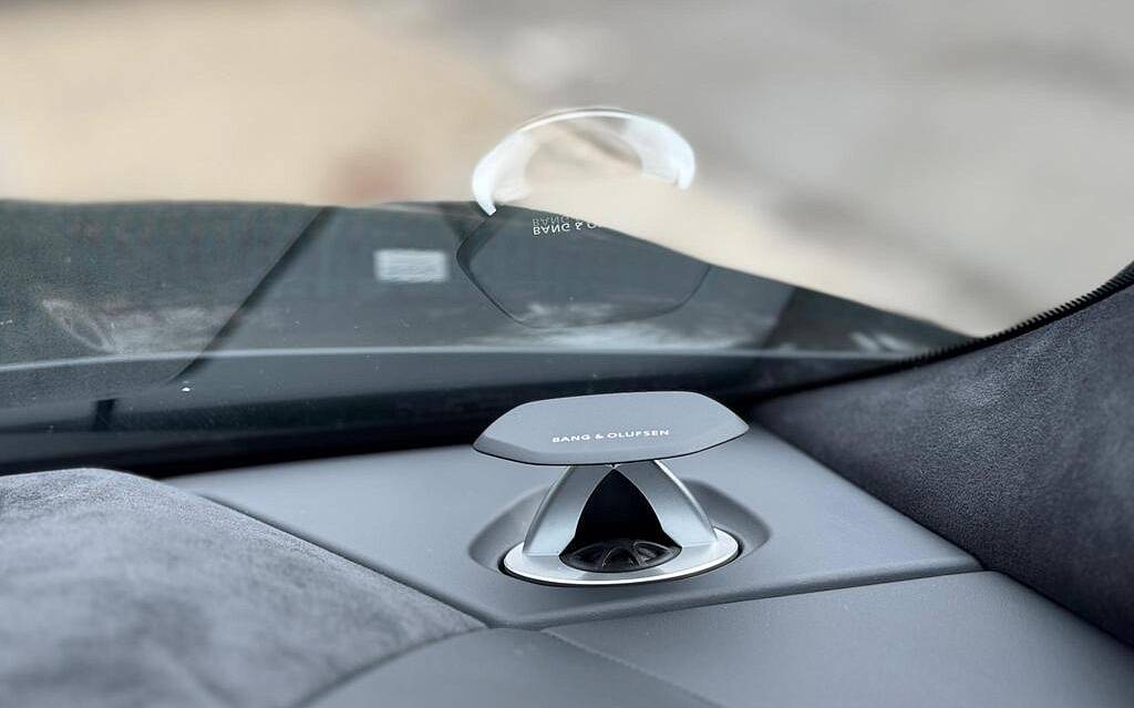 фото объект - photo 25