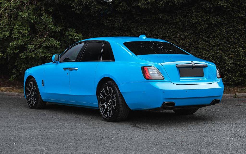 фото объект - photo 71