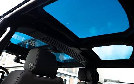 фото объект - photo 3