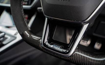 фото объект - photo 50