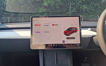 фото объект - photo 17