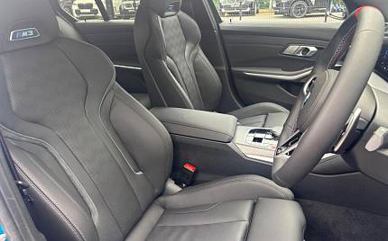 фото объект - фото 18