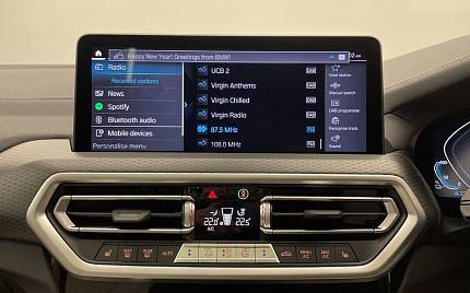 фото объект - photo 11