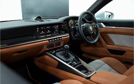 фото объект - photo 21