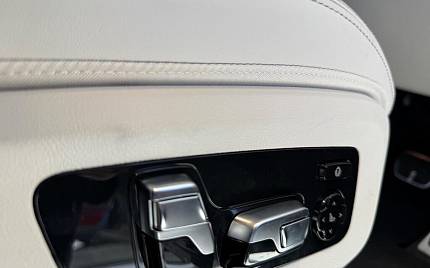 фото объект - фото 11