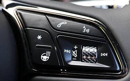 фото объект - photo 19