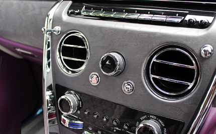 фото объект - фото 32