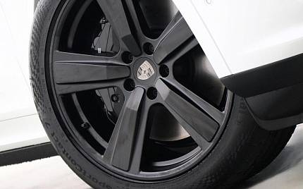 фото объект - photo 11