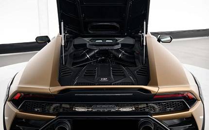 фото объект - фото 10