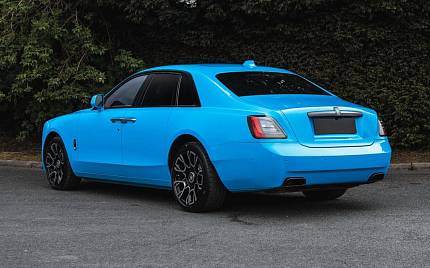 фото объект - photo 71