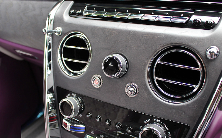 фото объект - фото 32