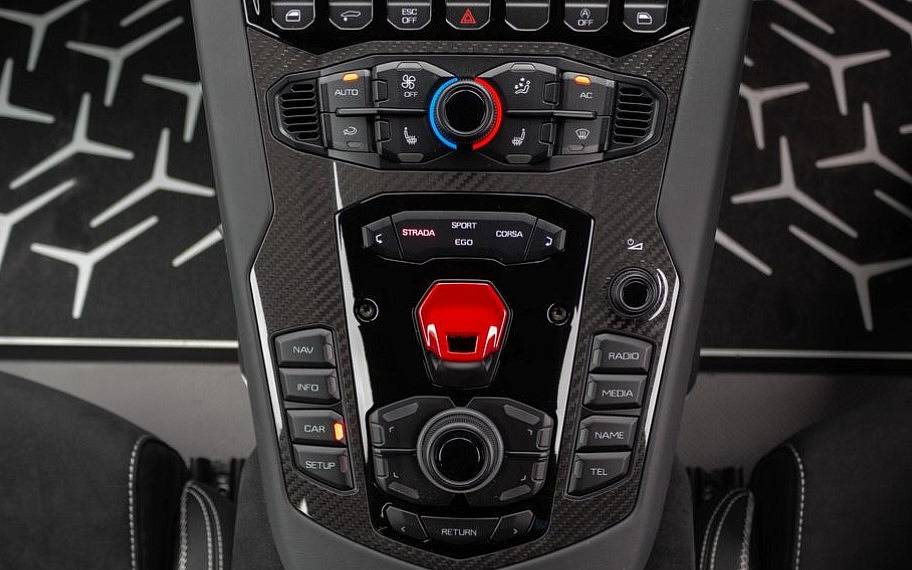 фото объект - photo 17