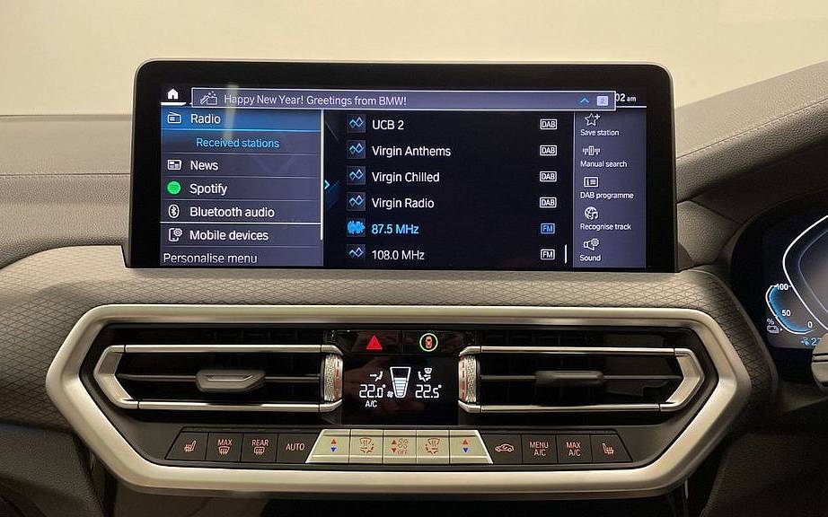 фото объект - photo 11