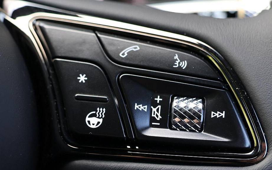 фото объект - photo 19