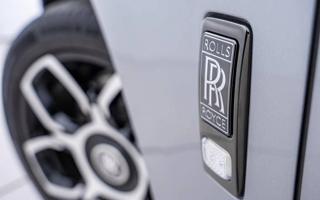 фото объект - photo 24