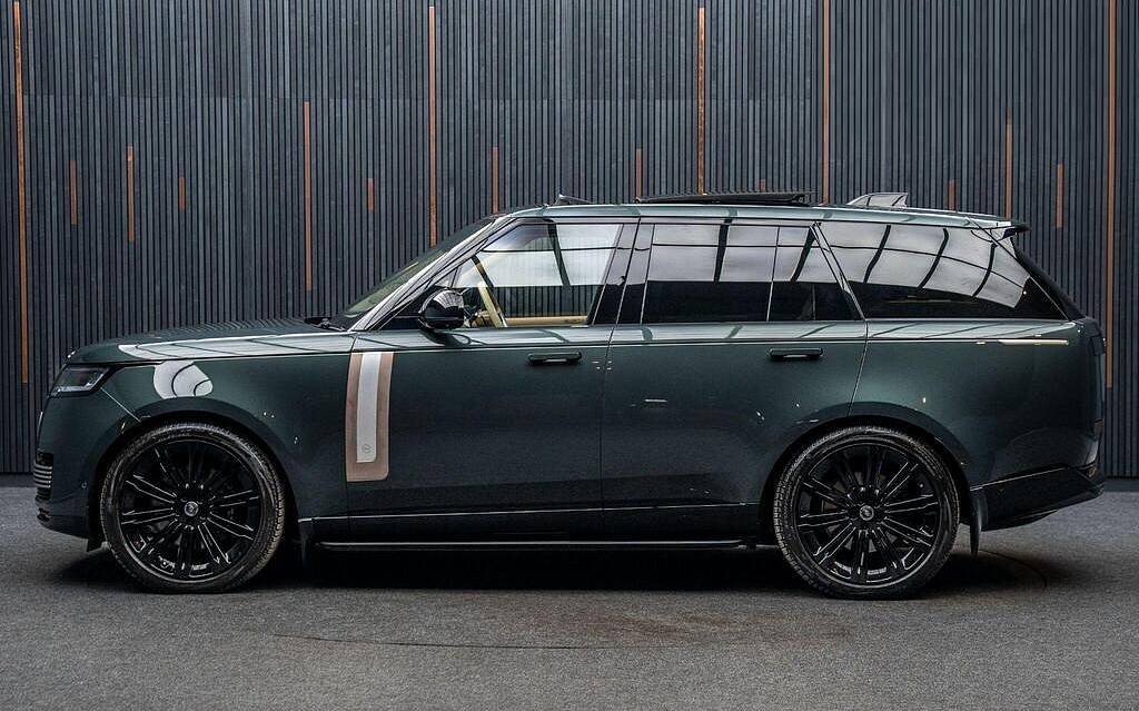 фото объект - photo 11