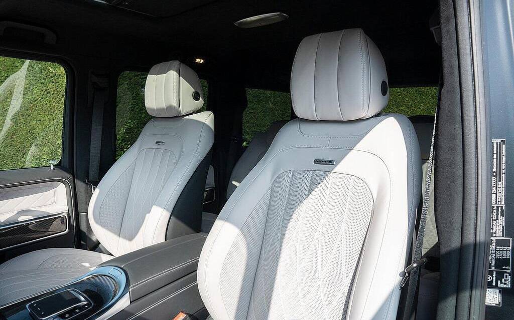 фото объект - фото 20