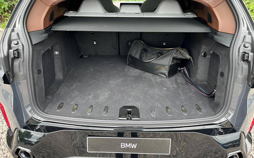 фото объект - фото 14