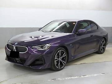 фото объект