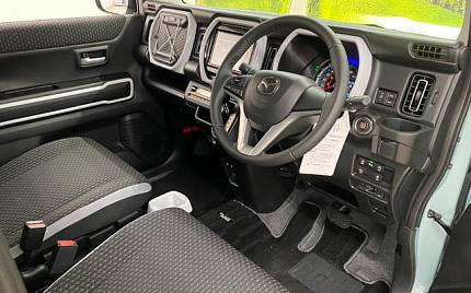 фото объект - photo 21