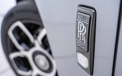 фото объект - photo 24