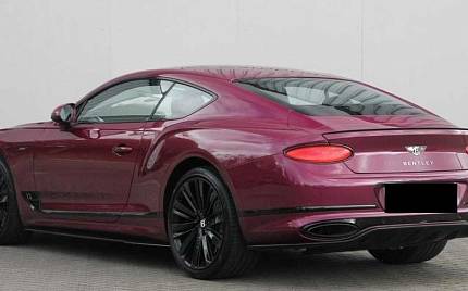 фото объект - photo 6