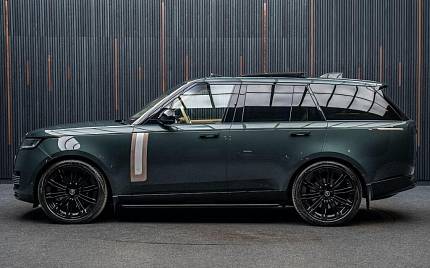 фото объект - photo 11