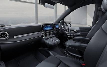 фото объект - фото 3