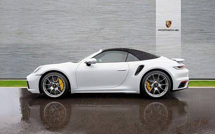 фото объект - photo 11