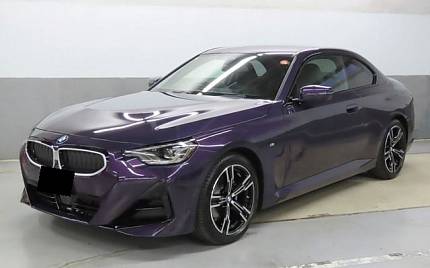 фото объект - photo 1