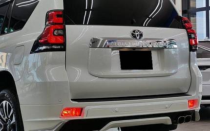 фото объект - photo 6