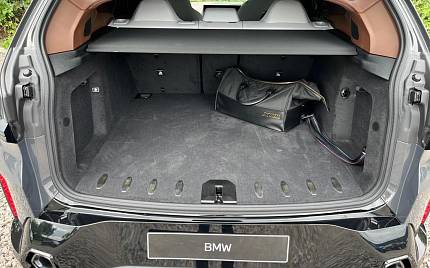 фото объект - фото 14