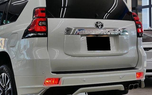 фото объект - photo 6