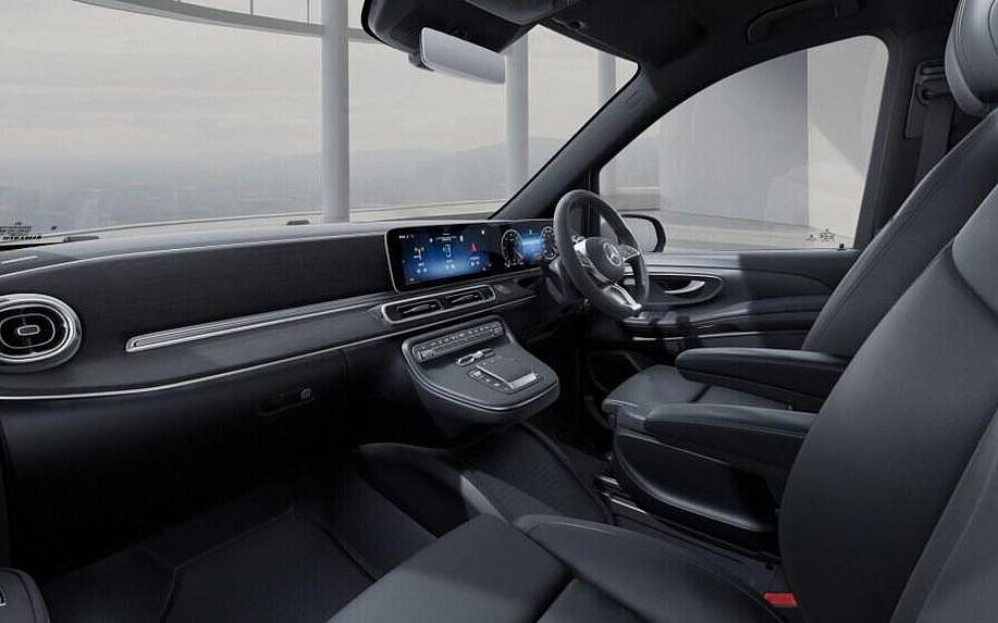 фото объект - фото 3