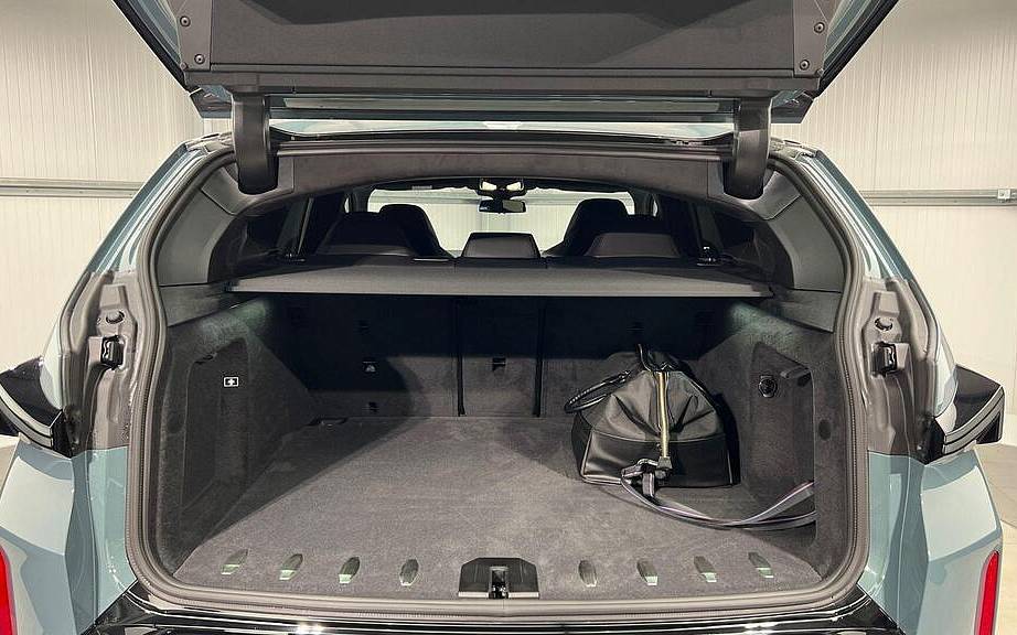 фото объект - photo 10