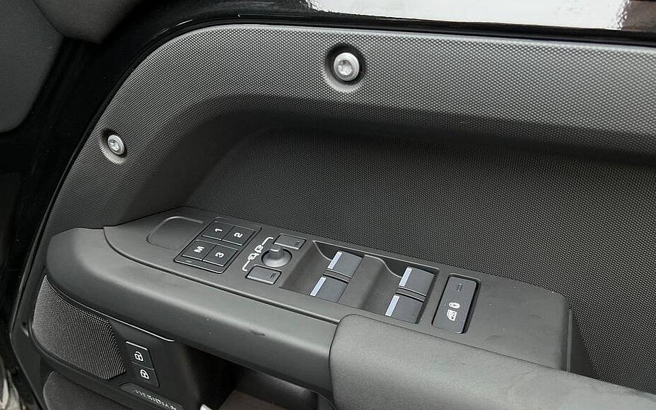 фото объект - фото 24