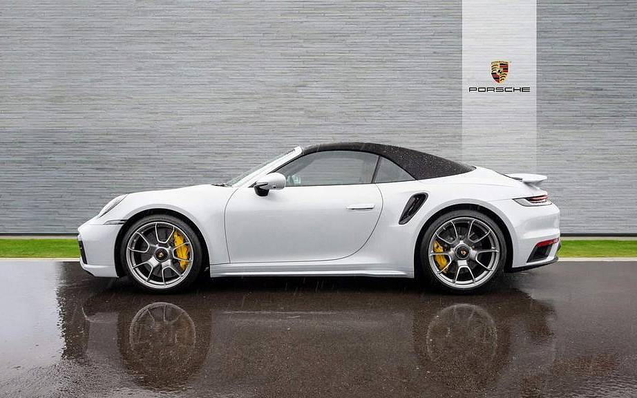 фото объект - photo 11