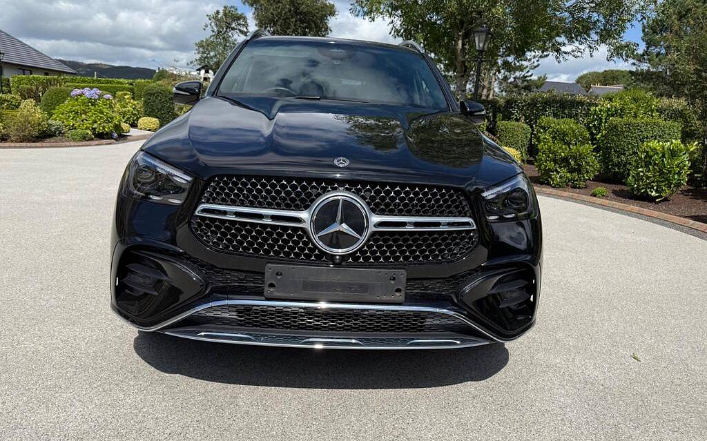 фото объект - фото 18