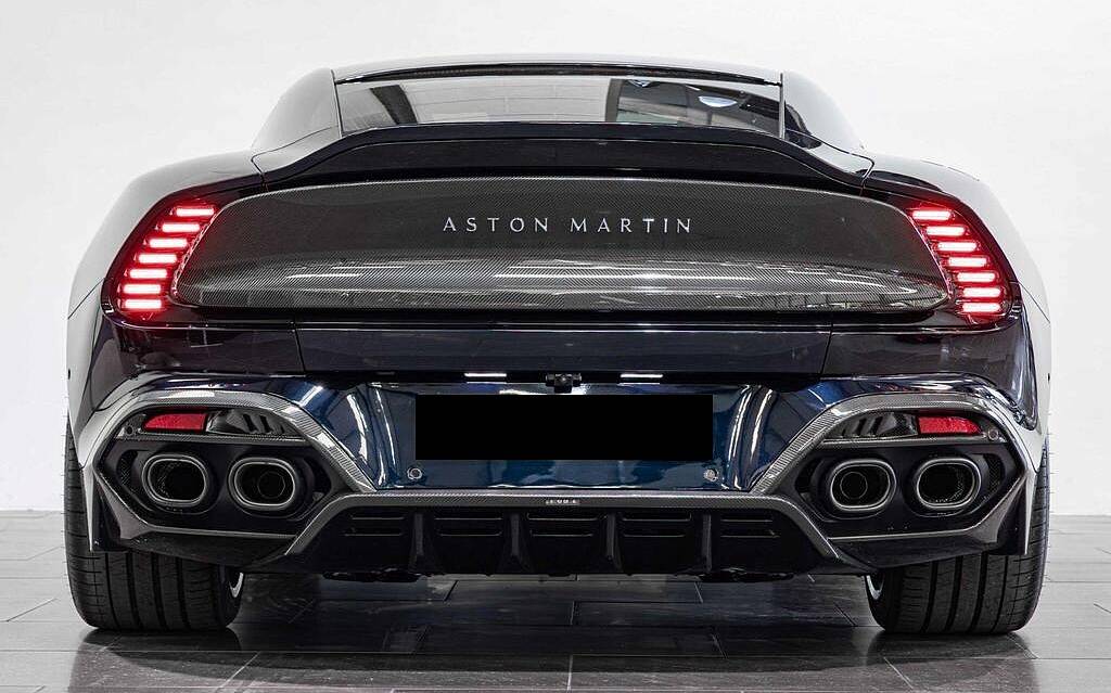 фото объект - фото 5