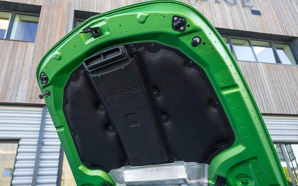 фото объект - photo 24