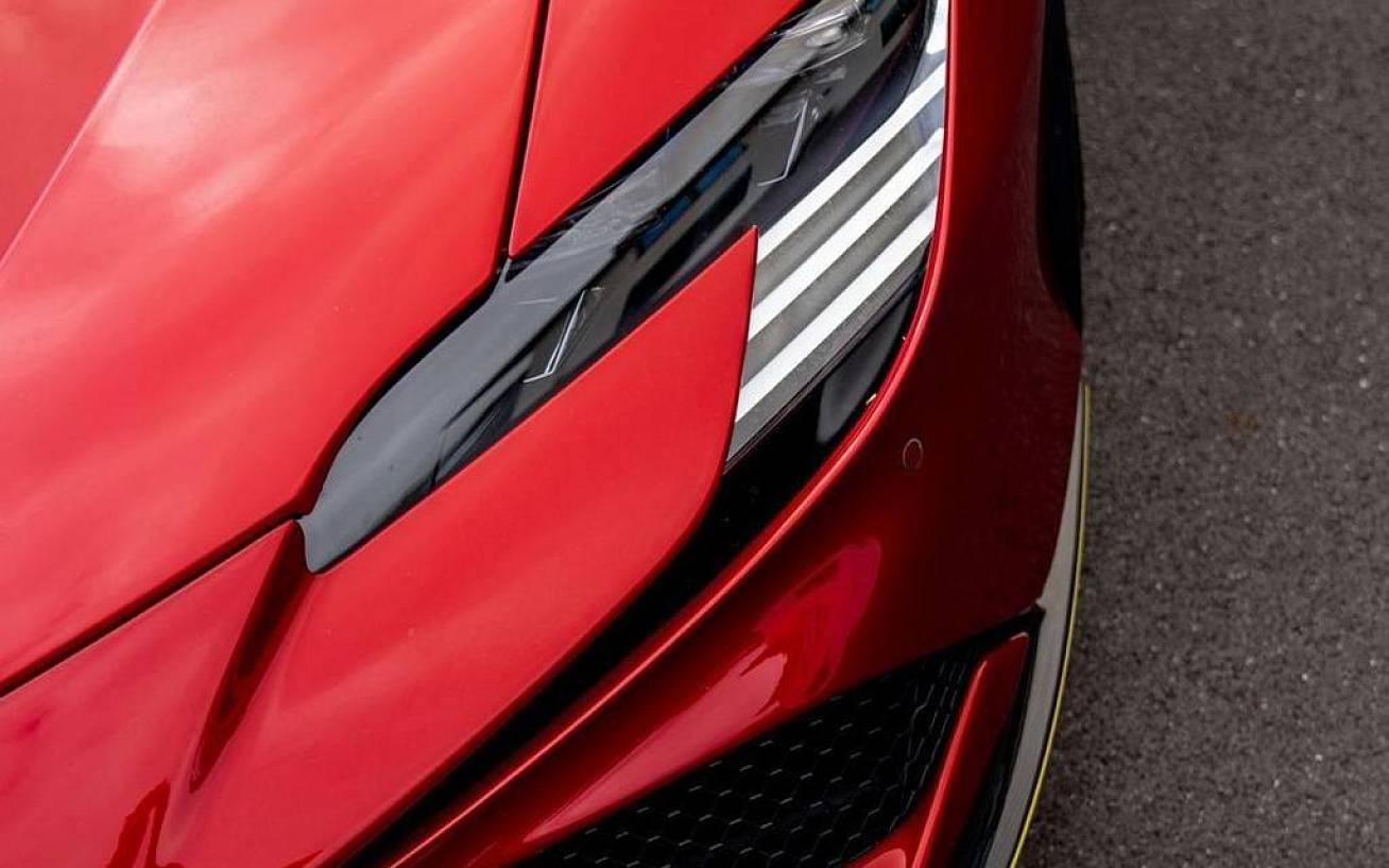 фото объект - фото 21