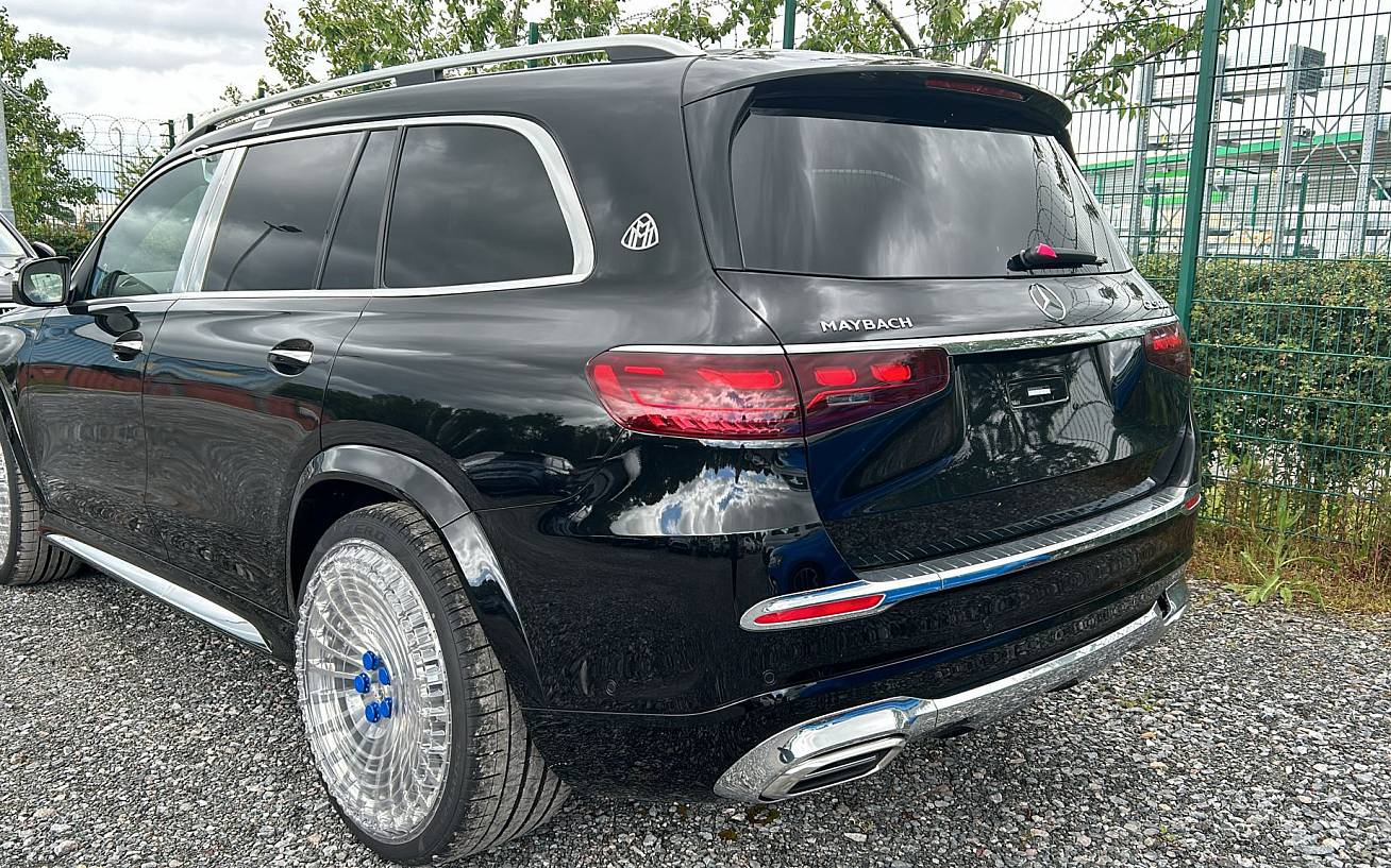 фото объект - photo 8