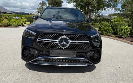 фото объект - фото 18