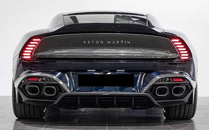 фото объект - фото 5