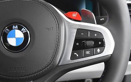 фото объект - photo 17